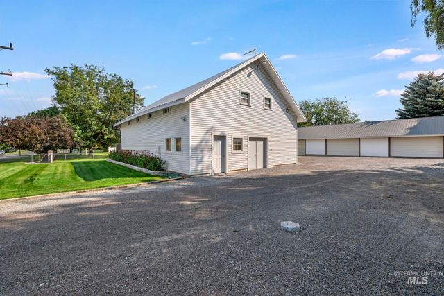 916 Hankins Rd N, Twin Falls, ID 83301