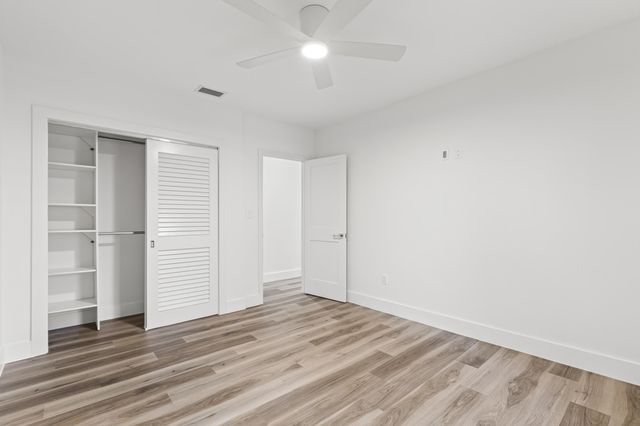 11311 POND VIEW Drive C203, Wellington, FL 33414