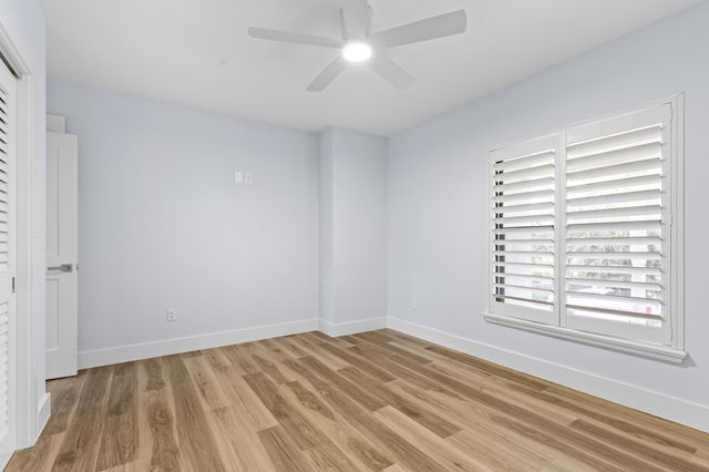 11311 POND VIEW Drive C203, Wellington, FL 33414