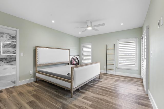 11311 POND VIEW Drive C203, Wellington, FL 33414