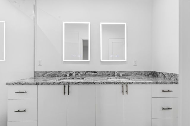 11311 POND VIEW Drive C203, Wellington, FL 33414