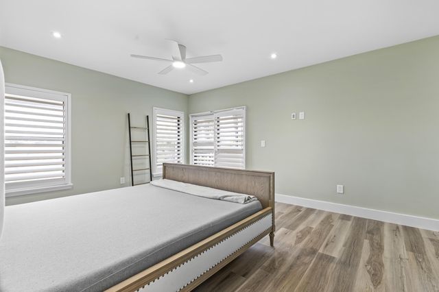 11311 POND VIEW Drive C203, Wellington, FL 33414