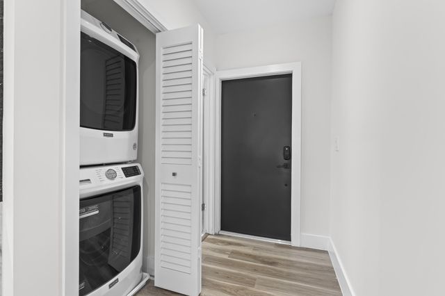 11311 POND VIEW Drive C203, Wellington, FL 33414