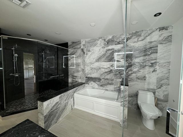 11311 POND VIEW Drive C203, Wellington, FL 33414