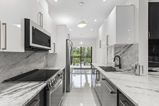 11311 POND VIEW Drive C203, Wellington, FL 33414