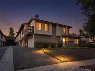1324 Brentwood B, Corona, CA 92882