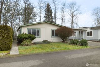 836 Harman Way S #33, Orting, WA 98360