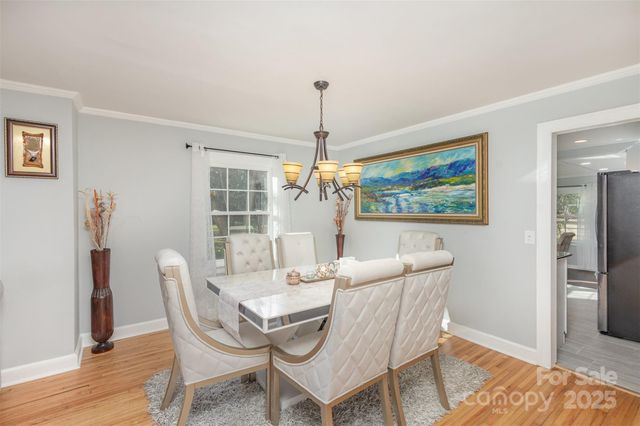 1201 Edgefield Avenue, Gastonia, NC 28052