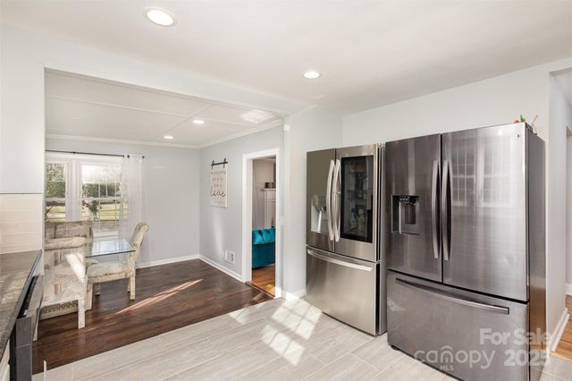 1201 Edgefield Avenue, Gastonia, NC 28052