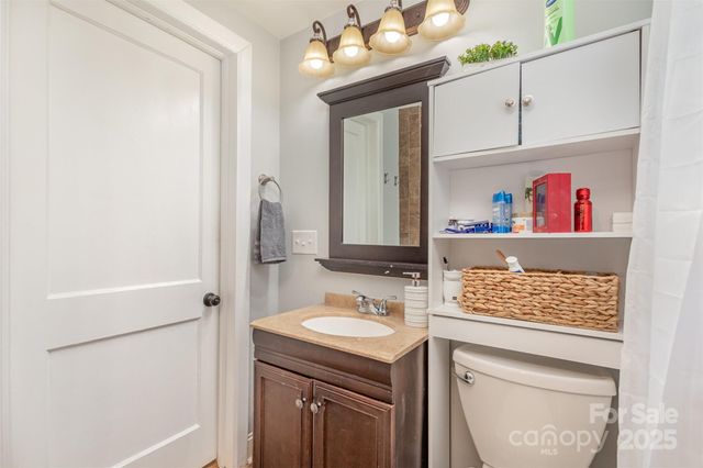 1201 Edgefield Avenue, Gastonia, NC 28052