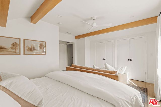4257 Don Luis Drive, Los Angeles, CA 90008