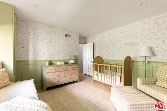 4257 Don Luis Drive, Los Angeles, CA 90008