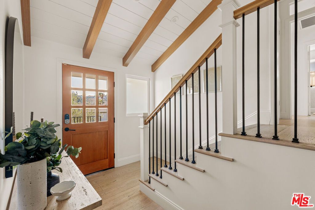 4257 Don Luis Drive, Los Angeles, CA 90008 — photo 3