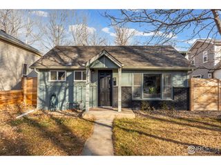1013 E 3rd St, Loveland, CO 80537