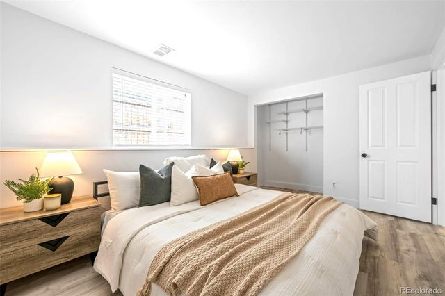 10597 W 107th Avenue, Westminster, CO 80021