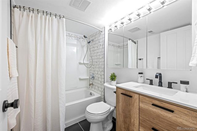 10597 W 107th Avenue, Westminster, CO 80021