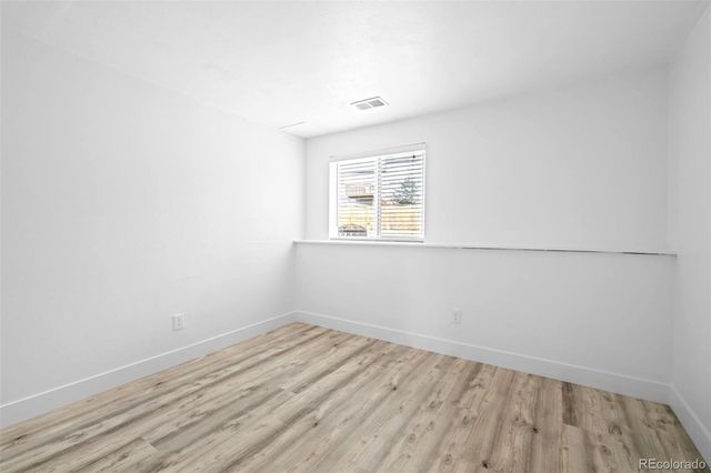 10597 W 107th Avenue, Westminster, CO 80021