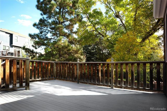 10597 W 107th Avenue, Westminster, CO 80021