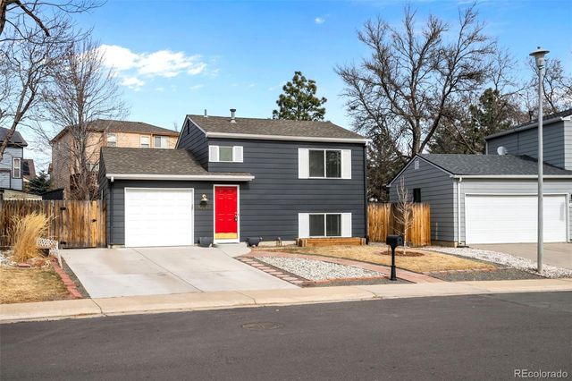 10597 W 107th Avenue, Westminster, CO 80021