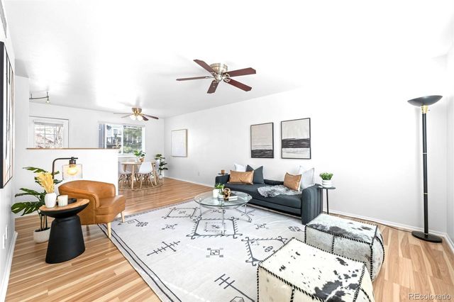 10597 W 107th Avenue, Westminster, CO 80021