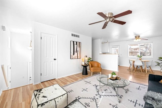 10597 W 107th Avenue, Westminster, CO 80021