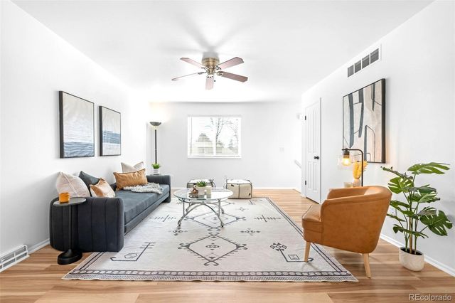 10597 W 107th Avenue, Westminster, CO 80021