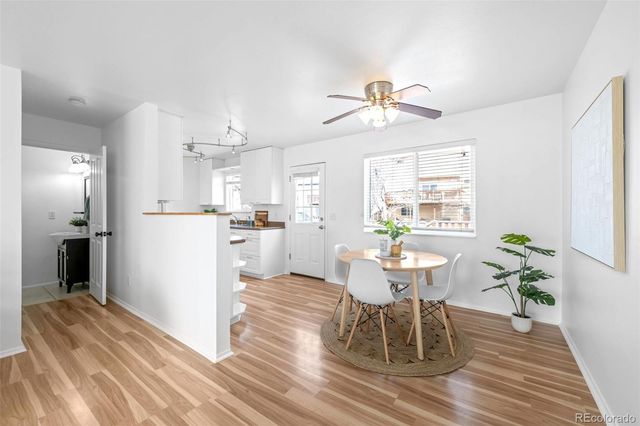 10597 W 107th Avenue, Westminster, CO 80021