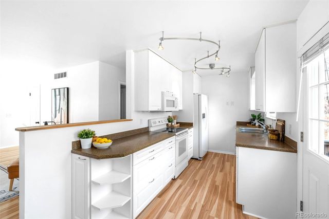 10597 W 107th Avenue, Westminster, CO 80021