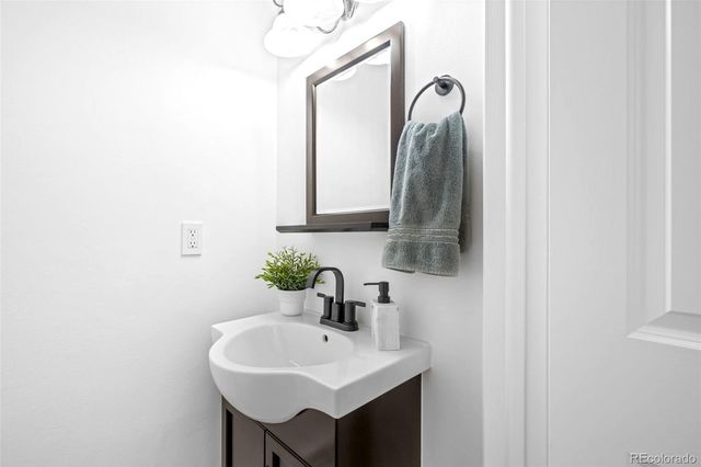 10597 W 107th Avenue, Westminster, CO 80021