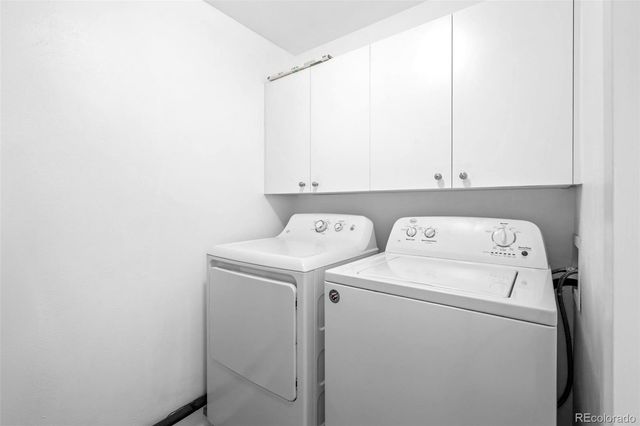 10597 W 107th Avenue, Westminster, CO 80021