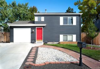 10597 W 107th Avenue, Westminster, CO 80021