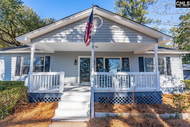 425 Yachting Road, Lexington, SC 29072