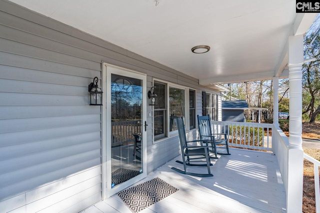 425 Yachting Road, Lexington, SC 29072