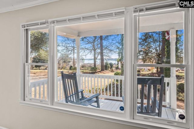 425 Yachting Road, Lexington, SC 29072