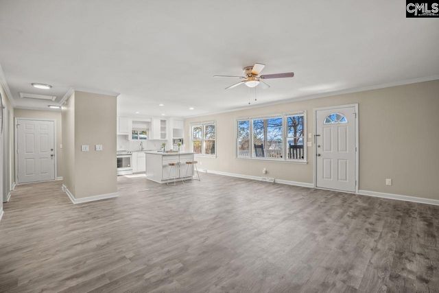 425 Yachting Road, Lexington, SC 29072