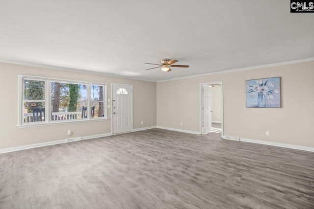 425 Yachting Road, Lexington, SC 29072