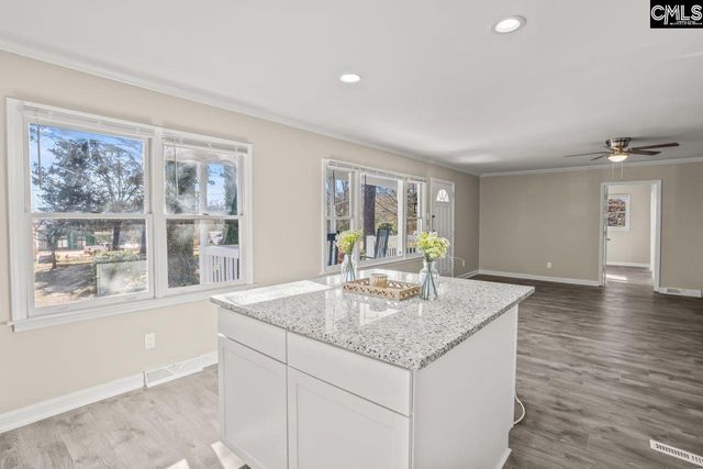 425 Yachting Road, Lexington, SC 29072