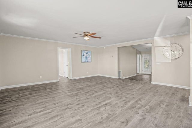 425 Yachting Road, Lexington, SC 29072