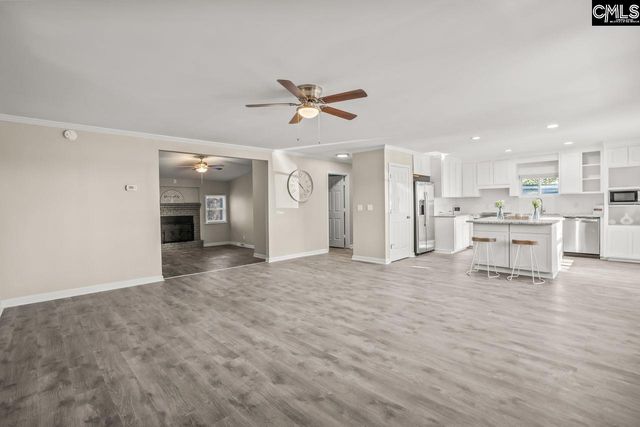 425 Yachting Road, Lexington, SC 29072