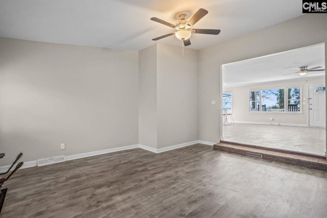 425 Yachting Road, Lexington, SC 29072
