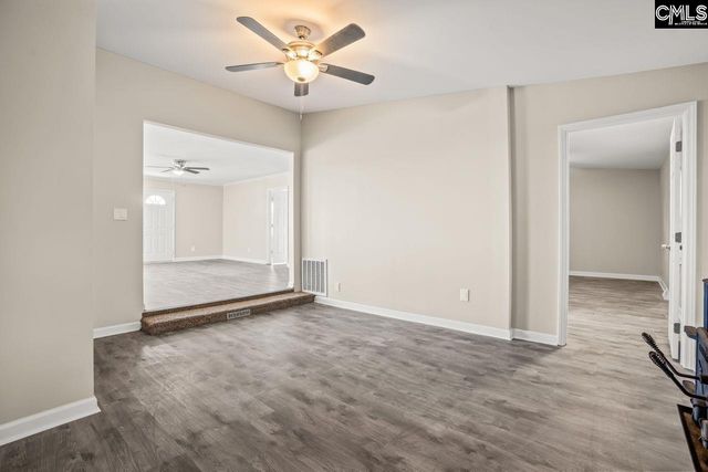 425 Yachting Road, Lexington, SC 29072