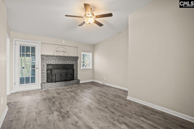 425 Yachting Road, Lexington, SC 29072