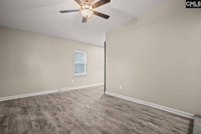 425 Yachting Road, Lexington, SC 29072