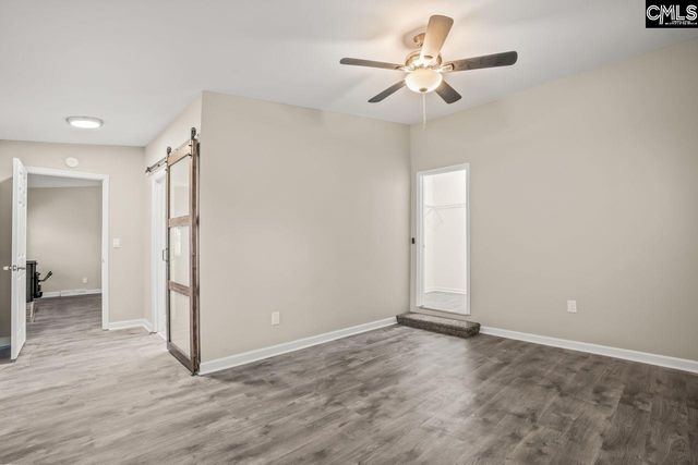 425 Yachting Road, Lexington, SC 29072