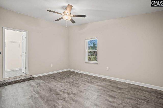 425 Yachting Road, Lexington, SC 29072