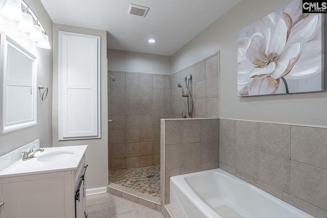 425 Yachting Road, Lexington, SC 29072