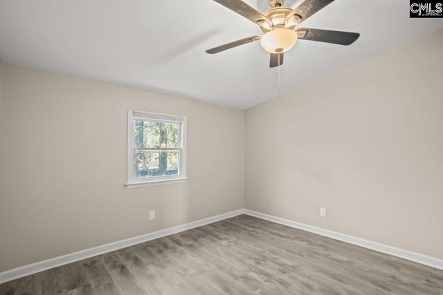 425 Yachting Road, Lexington, SC 29072