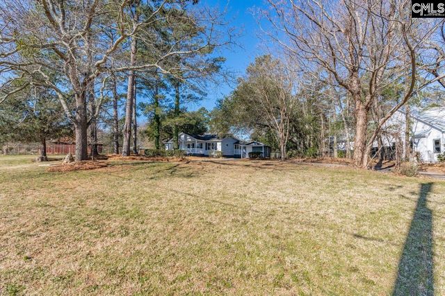 425 Yachting Road, Lexington, SC 29072