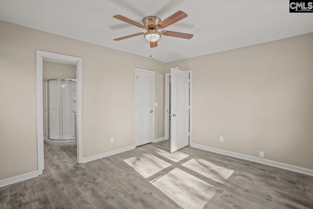 425 Yachting Road, Lexington, SC 29072