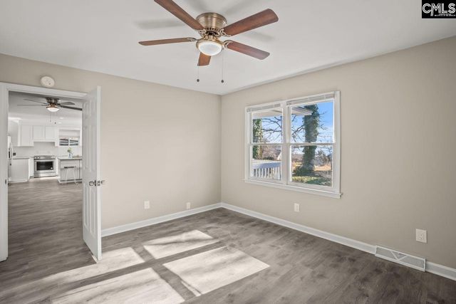 425 Yachting Road, Lexington, SC 29072